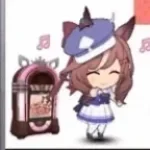 MAMBO