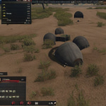 Loot bug 1