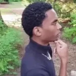 maman, je peux prendre du ketchup