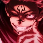 Expansão de Dominio - JPN