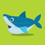 baby shark mp3