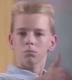 Yoda (Demo) (Low Quality)