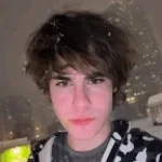 Mirror Demo - Take down all the mirrors - blackpill ver