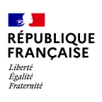 Message gouvernement