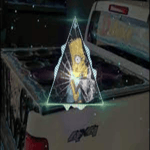 Tuff tuff poff poff vapo vapo