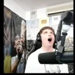 oye davo pero soy peruano (copy)