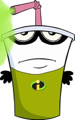 voicemod needs a hero..