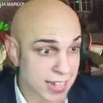 LA TELE LA TELE PEREIRA