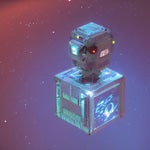 Air island epic wubbox