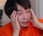 hello hello how are you doing