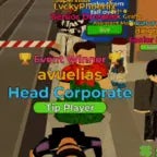 Recording 08/26/25 16:34:14