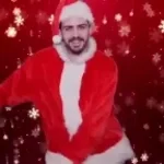 Joyca - Chanson noel