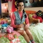 Last Friday Night 5 (copy)