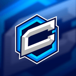 Vancouver Canucks 2020 Goal Horn