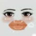 ты ахуел в край, время вышло - Sound