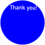 final 63490ecb15acda004f358a2a 112711