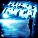Fluxo Tropical (Super Slowed)