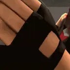 Pootis Engage Running