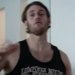 RAGNAR LE BRETON - Sound