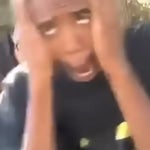 that's the wrong number