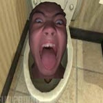 very cool noise delano