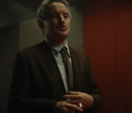 Así lo quiso la TVA mijo no este chingando