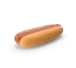 Minecraft Man From The Fog Whistle