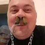 mc isti mivan te kutya