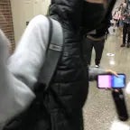 n spam (anti life matter)