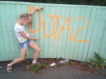 trahatsa poprobuy blyat