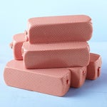 Is that ham processed?