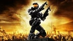 Halo 2 genesong