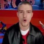 Bubble Pop Electric (Remastered 2019)