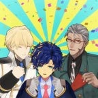 Congrats Recording 09/18/25 22:00:49