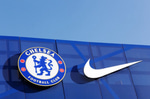 The Chelsea Song - Chelsea FC