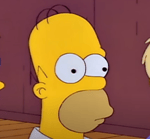 Dental Plan Lisa Needs Braces