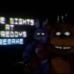 Fnaf peeking through the door sfx (copy)