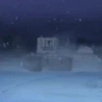 Panzer ich begruesse si