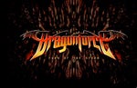 Dragonforce Fury Of The Storm (instrumental)