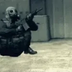 Pq tu ta entrado na b?