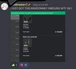 Rare Wubbox ( EARTH )