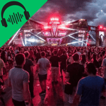 Tecnada da Brava - 04