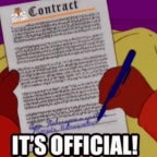 LOSTBOYJAY - COULD BE WRONG (EDIT) [OFFICIAL AUDIO] (copy)