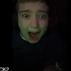 ahhhhhhhhhhhhhhhhhhhhhh - Sound