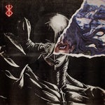 safe in your skin title fight (slowed + reverb)