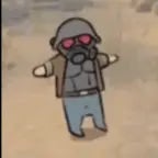 102.3 Real Western FM