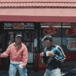 MUSTARD on the Beat, Hoe