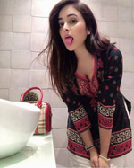 sample indian voice
