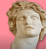 macintosh plus floral shoppe 2