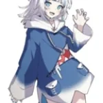 clap (copy)